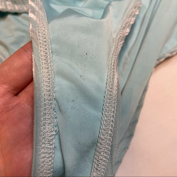 NWT Dippin’ Daisy’s One Piece Bathing Suit - Picture 4 of 5